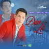 Hỏi Anh Hỏi Em