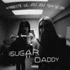 About Sugar Daddy Song