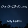 About Out of My Dreams Song