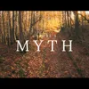 About Myth Song