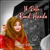 Ik Rasta Band Hunda