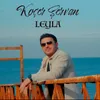 About Leyla Song