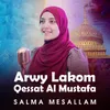 Arwy Lakom Qessat Al Mustafa