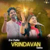 About Zra Chalke Vrindavan Dekho Song