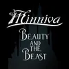 About Beauty and the Beast Song