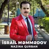 About Nazına Qurban Song