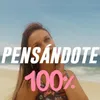 Pensandote