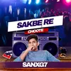 Sakbe Re Choote