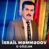 About O Gözlər Song