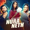 About Nura Neth Song