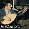 İçtim Aşkın Badesini