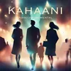 About Kahaani Song