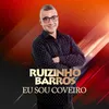 Eu Sou Coveiro