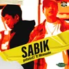 About SABIK Song
