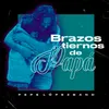 About Brazos Tiernos de Papá Song