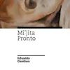 Mi'jita