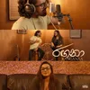 About Ranganaa Song