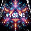 Ascend