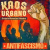 About Antifascismo Song