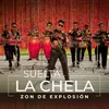 About Suelta La Chela Song