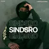 About SINDSRO Song