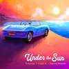 About Under the Sun Song