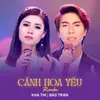 Cánh Hoa Yêu