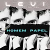 Homem Papel