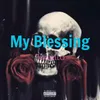 About My Blessing Song