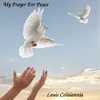 My Prayer for Peace