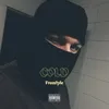 About COLD-Freestyle Song