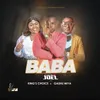 About Baba Song