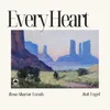 Every Heart