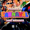 About PAJARA DE CARNAVAL Song