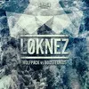 About Loknez Song