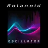 About Oscillator Song