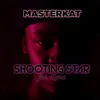 Shooting Star