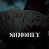 About Shmoney Song