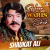 Heer Waris Shah, Pt. 1