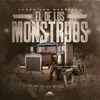 About El De Los Monstruos Song