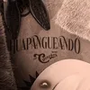 About Huapangueando Song