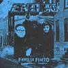 About Familia Finito Song