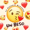 Un Beso