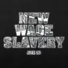 About New Wage Slavery Song
