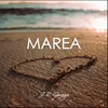 Marea