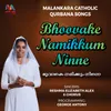 About Bhoovake Namikkum Ninne Song