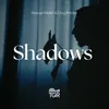 About Shadows Song