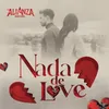 Nada de Love