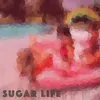 About Sugar Life Song