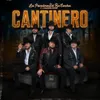 About Cantinero Song